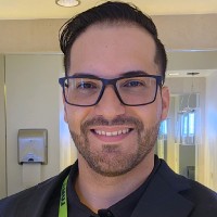 Wilfredo Nieves Gómez