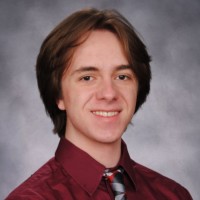 Andrew Diener