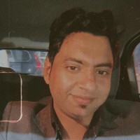 Tejpal Yadav
