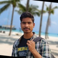 Sumit Kumar Rana