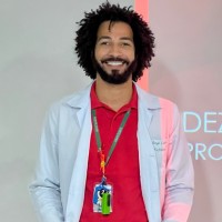 jorge Cabral