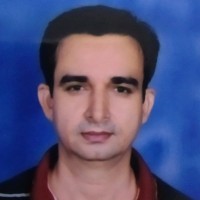 kailash sharma
