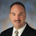 Joseph Wrubleski