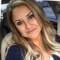 Jeannine Neale