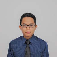 Mohamad Iskandar Shamsudin