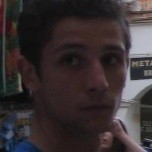 Armin Bajramović