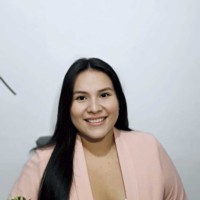 Karla F.