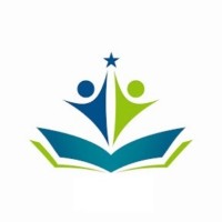 Smart Achievers Institute