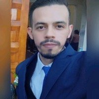 Jonathan Silva Ferreira