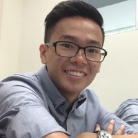 Chwah Chee xuan