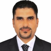 Sajjad Ali