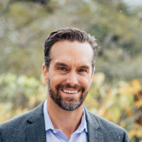 Matthew Krieg