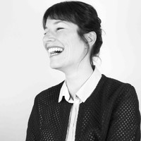 Céline Azuelos - Mochino