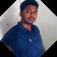 Deepak Sharma