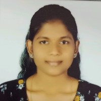 Mathivadhani K