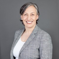 Rikki Bonnici