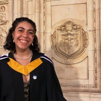 Hannah MacLeod