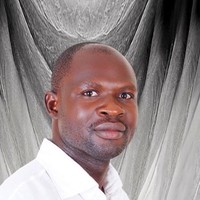 David Moses Edoku