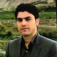 Alireza Soleimany