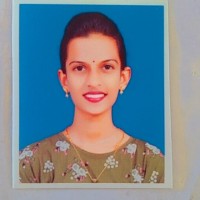 Regina Philip