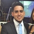 Thiago Paiva