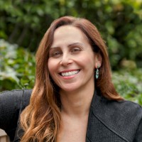 Basak Cakici