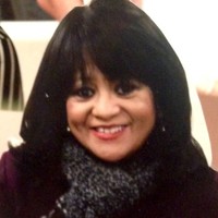 Luz E. Olivas
