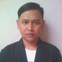 Eko Sulistianto