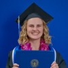 Elizabeth Rist, Bsn, Rn
