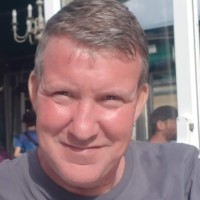 Kevin Horne