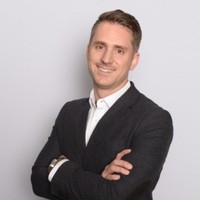 Christian Peiffer