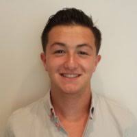 Anthony Sichenzio