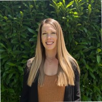 Carli Ruffner, CRNP-PMH