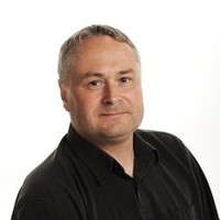 Bjørn Nilsen