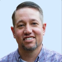 Jeff Gobin