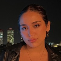 Miranda Lima Torpoco