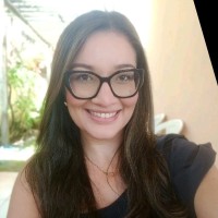 Vitória Keller