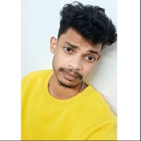 Sekhar Veerella