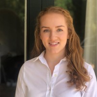 Lily Bell Macdonald