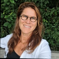 Petra Groot