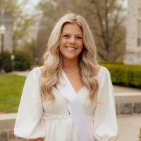 Olivia Wightman