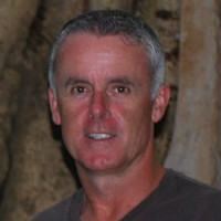 Jim Stattner