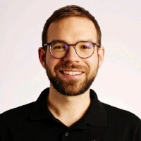 Dr. Maximilian Hartmann