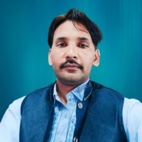 Waqas G