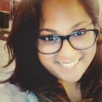 Dessiree Ramos Angeles