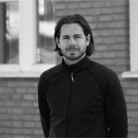 Robin Fors