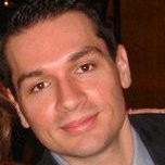 Steven Sanchez