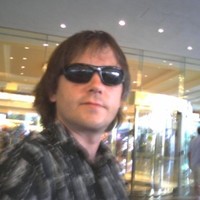 Carl Ersfeld