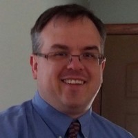 Jeremy Mccauley