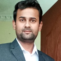 Saurabh Kumar